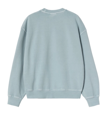 2---w-nelson-sweatshirt-dusty-ice-garment-dyed-802 (1)-_no-bg