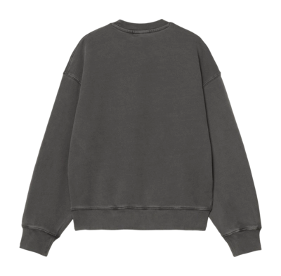 2---w-nelson-sweatshirt-graphite-garment-dyed-944 (4)-_no-bg