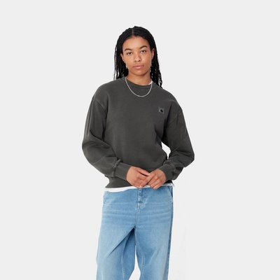 3---w-nelson-sweatshirt-graphite-garment-dyed-944