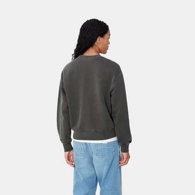 4---w-nelson-sweatshirt-graphite-garment-dyed-944 (1)