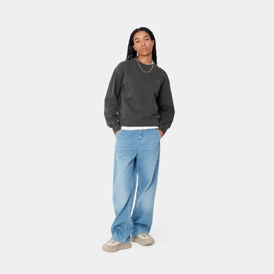 5---w-nelson-sweatshirt-graphite-garment-dyed-944 (2)