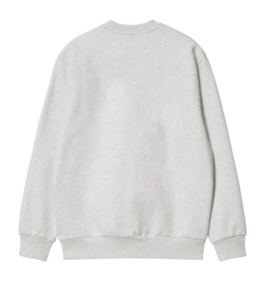 2---carhartt-sweat-ash-heather-duck-blue-474 (4)-_no-bg