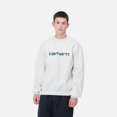 3---carhartt-sweat-ash-heather-duck-blue-474