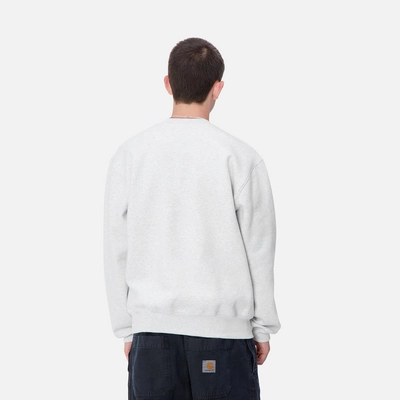 4---carhartt-sweat-ash-heather-duck-blue-474 (1)