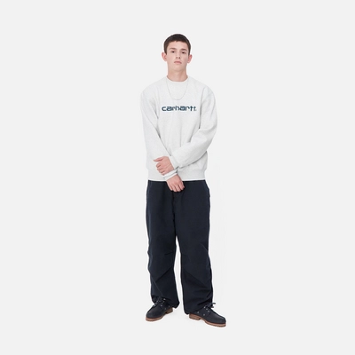 5---carhartt-sweat-ash-heather-duck-blue-474 (2)