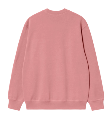 2---carhartt-sweat-dusty-rose-sycamore-tree-475 (4)-_no-bg