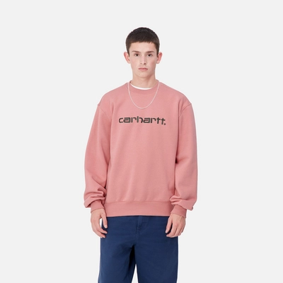 3---carhartt-sweat-dusty-rose-sycamore-tree-475