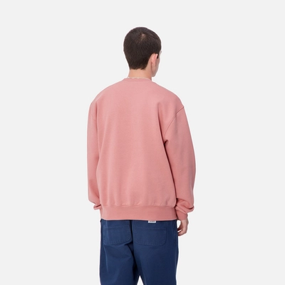 4---carhartt-sweat-dusty-rose-sycamore-tree-475 (1)