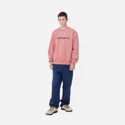 5---carhartt-sweat-dusty-rose-sycamore-tree-475 (2)