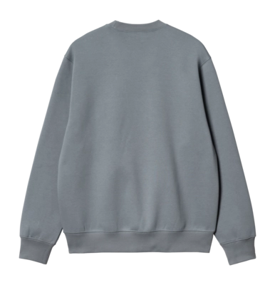 2---carhartt-sweat-dove-grey-wax-902 (4)-_no-bg