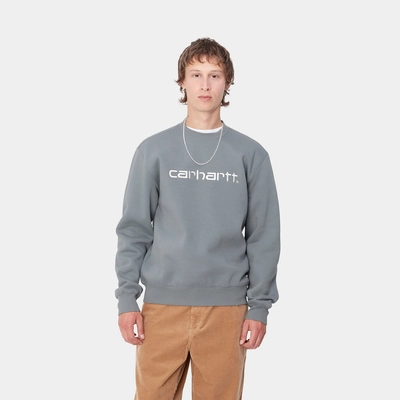 3---carhartt-sweat-dove-grey-wax-902