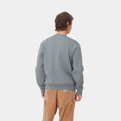 4---carhartt-sweat-dove-grey-wax-902 (1)