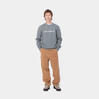 5---carhartt-sweat-dove-grey-wax-902 (2)