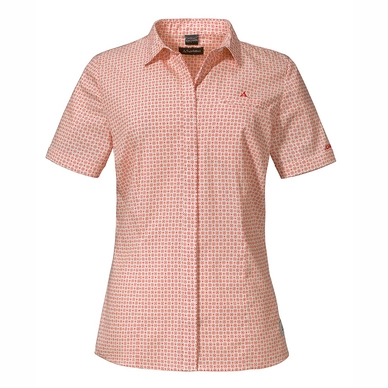 19_Blouse La Gomera 12024_3210_72i