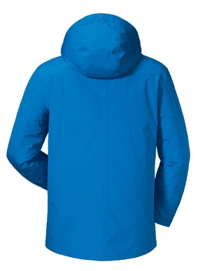 19_Jacket Salt Lake City2 22589_8320H_72i