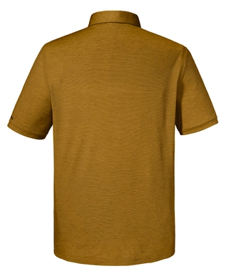 19_Polo Shirt Dallas1 22478_4330H_72i
