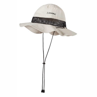 Chapeau Schöffel Vent Hat 4 Moonbeam - XL -