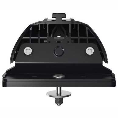 Adapter Set Thule 543