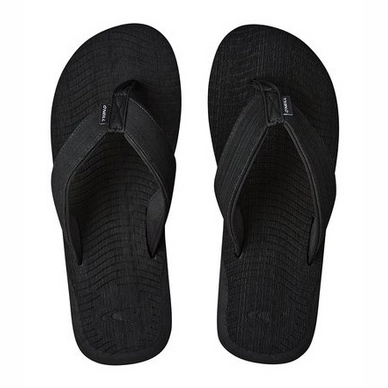 Flip Flop O'Neill Koosh Sandals Black Out Herren
