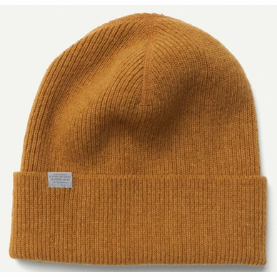 Muts Houdini Men Zissou Hat Hazel (Large)