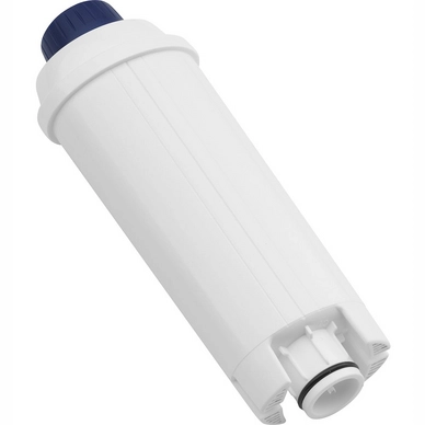 Waterfilter Smeg 1ECWF01 50 Style