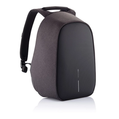 Rucksack XD Design Bobby Hero Small Anti-Theft Black