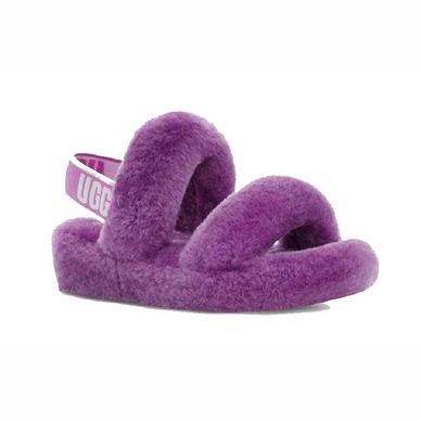 UGG Women Oh Yeah Magnolia
