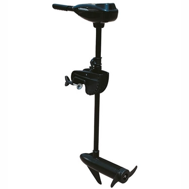 Buitenboordmotor Hydro Force Elektrisch