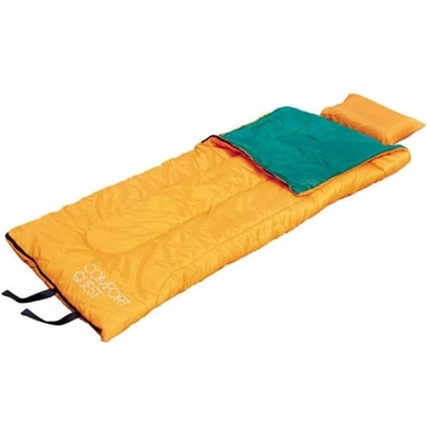 Slaapzak Bestway Bestway Slumber