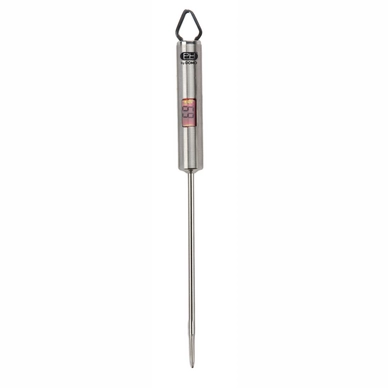 Culinaire Thermometer Domo DO301CT