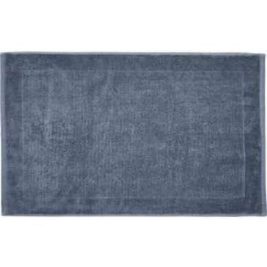 Badmat Sodahl Sense China Blue