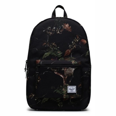 Rugzak Herschel Supply Co. Settlement Forest Camo