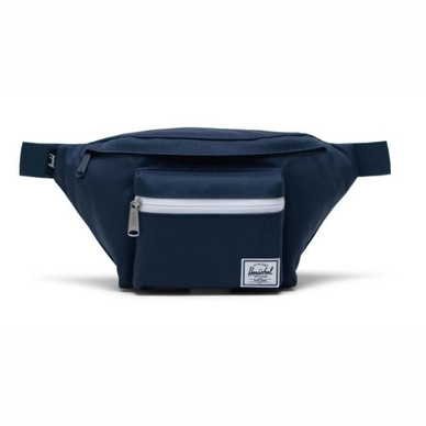 Hip Pack Herschel Supply Co. Seventeen Navy