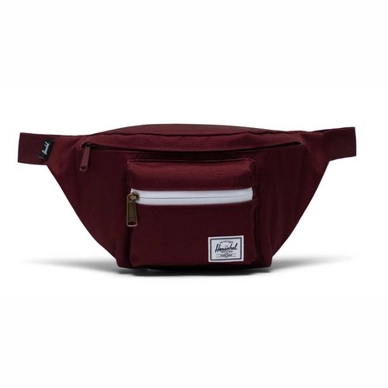 Heuptas Herschel Supply Co. Seventeen Port