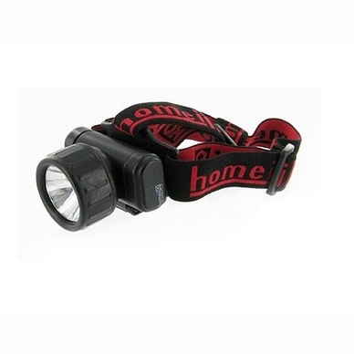 Hoofdlamp Homeij VarLite