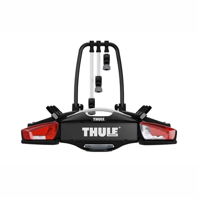 Fietsendrager Thule VeloCompact 926 3B 13pin