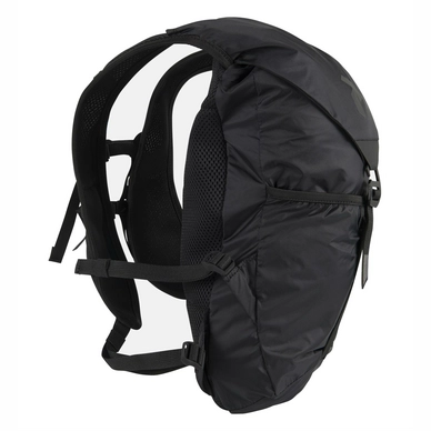 Rugzak Peak Performance Light Backpack Black