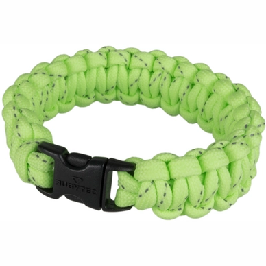 Bracelet Rubytec Gibbon Wrist Wizard Glow Vert L