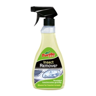 Insectenverwijderaar Insect Remover Turtle Wax