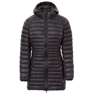 Veste Napapijri Women Aerons Long Black