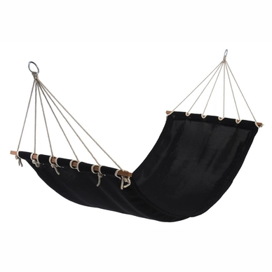 Hangmat Miloo Home Alicante Black