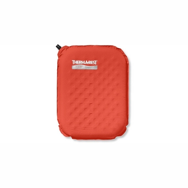 Reiskussen Thermarest Lite Seat Poppy