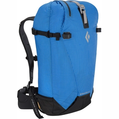 Backpack Black Diamond Cirque 35 Ultra Blue (S-M)