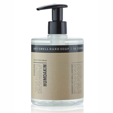 Handzeep Humdakin Anti Smell