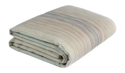 Tagesdecke Missoni Jill Black Multicolor
