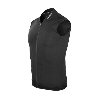 Protection Dainese Gilet Manis 13 Black