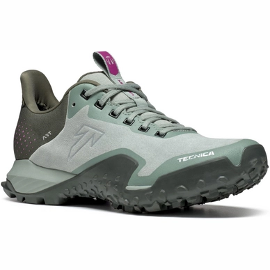Wanderschuhe Tecnica Magma 2.0 GTX Women Calm Altura Pure Fiori