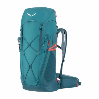 Sac de Randonnée Salewa Femme Alp Trainer 30+3 Malta