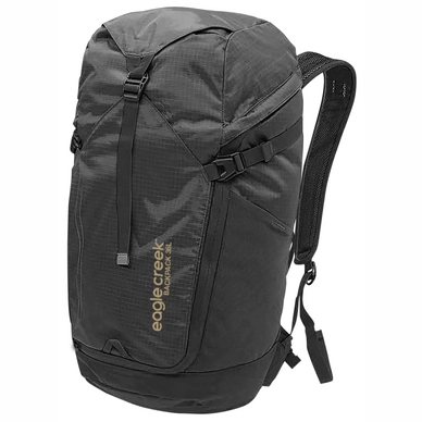Sac à Dos Eagle Creek Ranger XE Backpack 36L Black River Rock