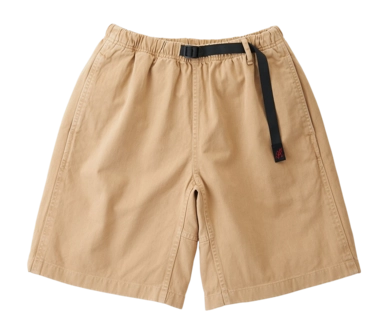 Gramicci Men G-Short Chino Shorts